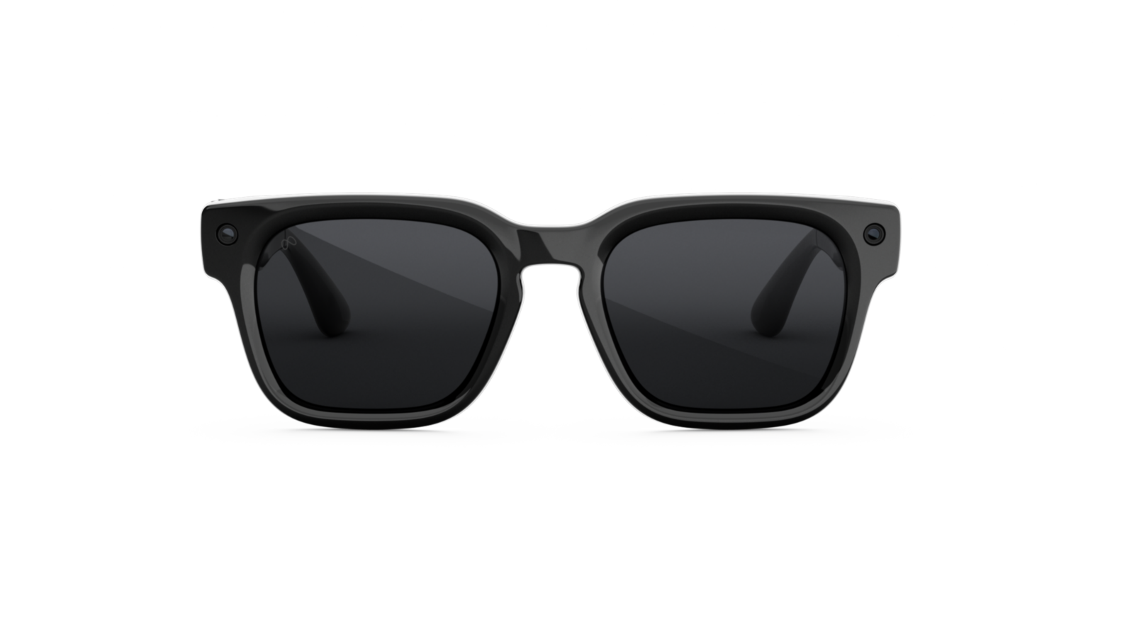 Fury_ClassicBlack_PolarGrey_MTA_FD2.webp