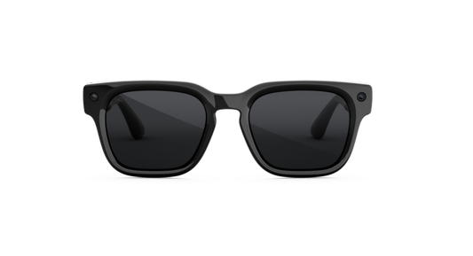 Fury_ClassicBlack_PolarGrey_MTA_FD2.webp