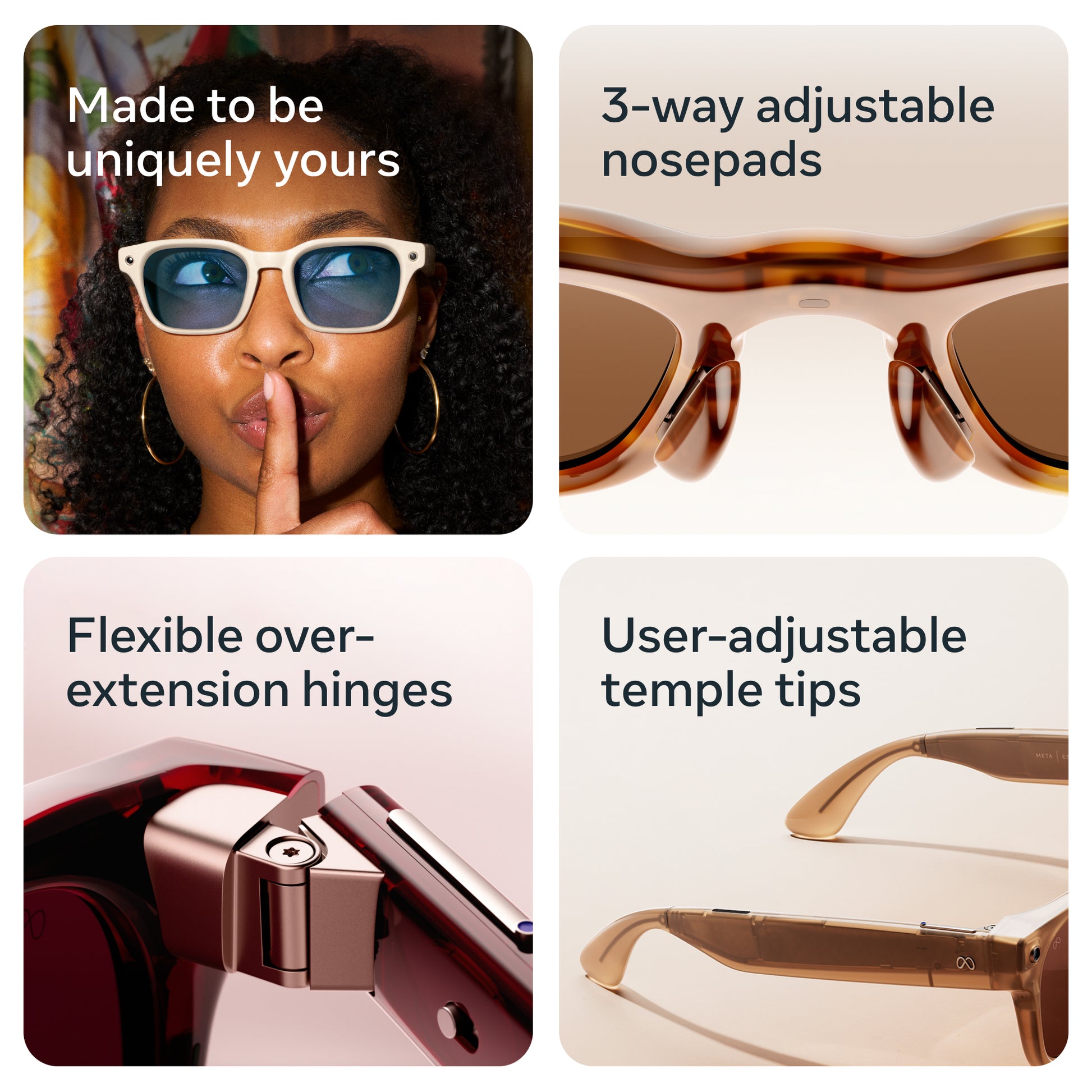 Meta_Glasses_Adventurer_C_Black_Brown_PDP_Gallery_Image_WithText_07_en_US.jpg
