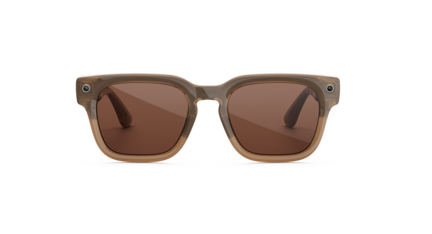 Fury_Sandstone_DarkAmber_MTA_FD2.webp