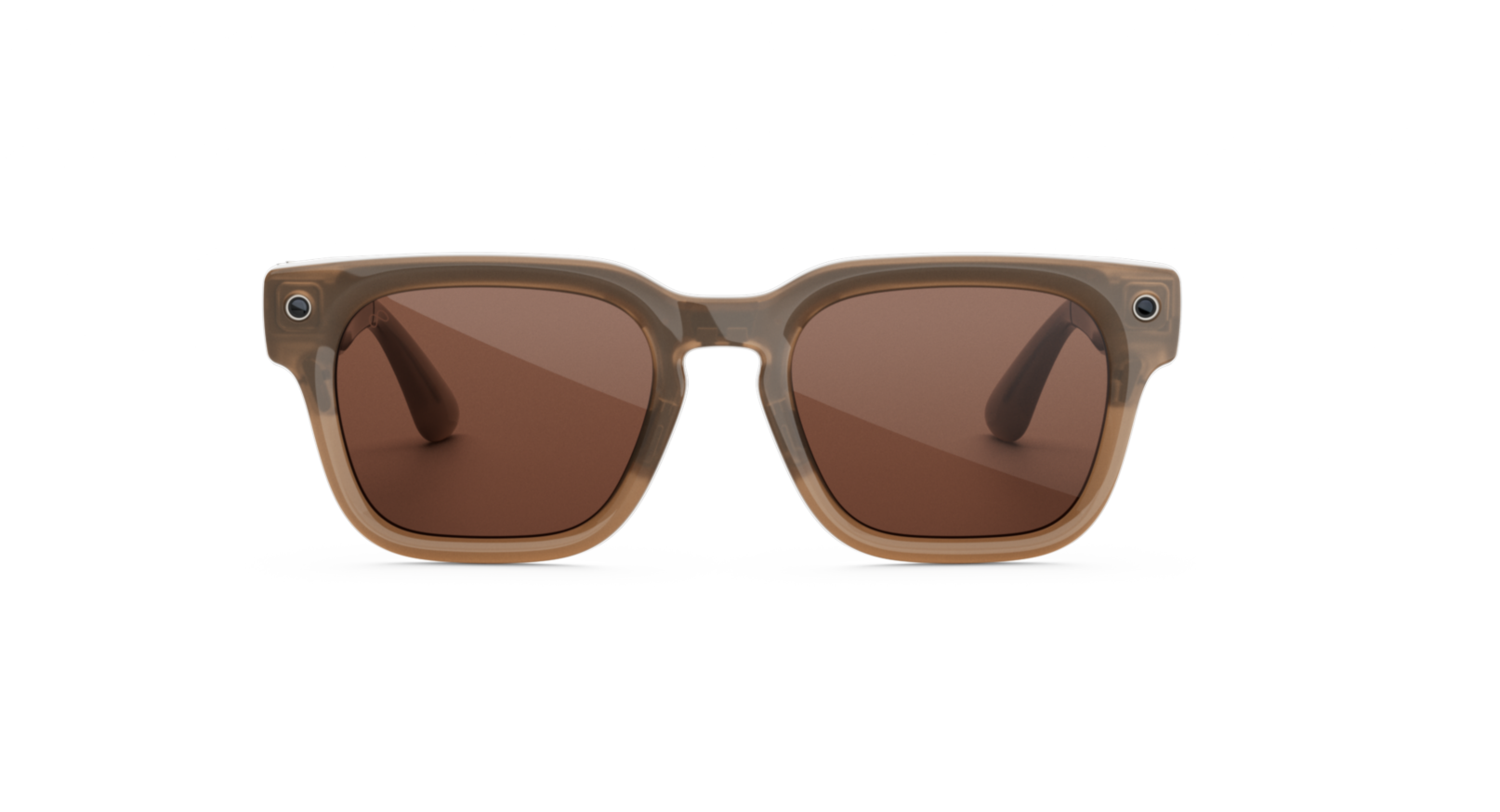 Fury_Sandstone_DarkAmber_MTA_FD2.webp