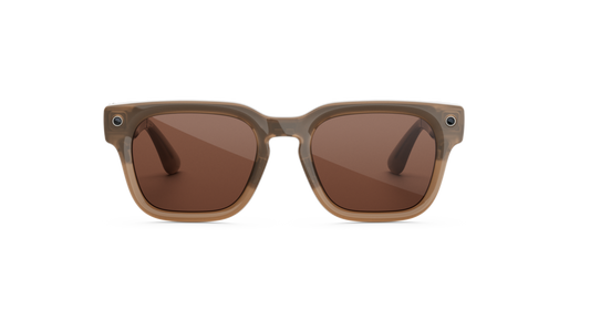 Fury_Sandstone_DarkAmber_MTA_FD2.webp