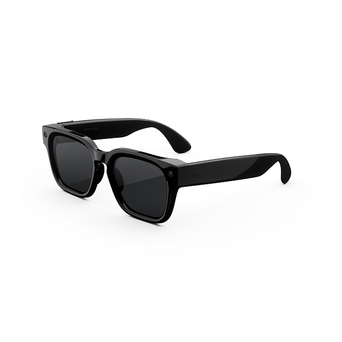 Catalog-Manager-FuryBlackTransPolarGrey.webp