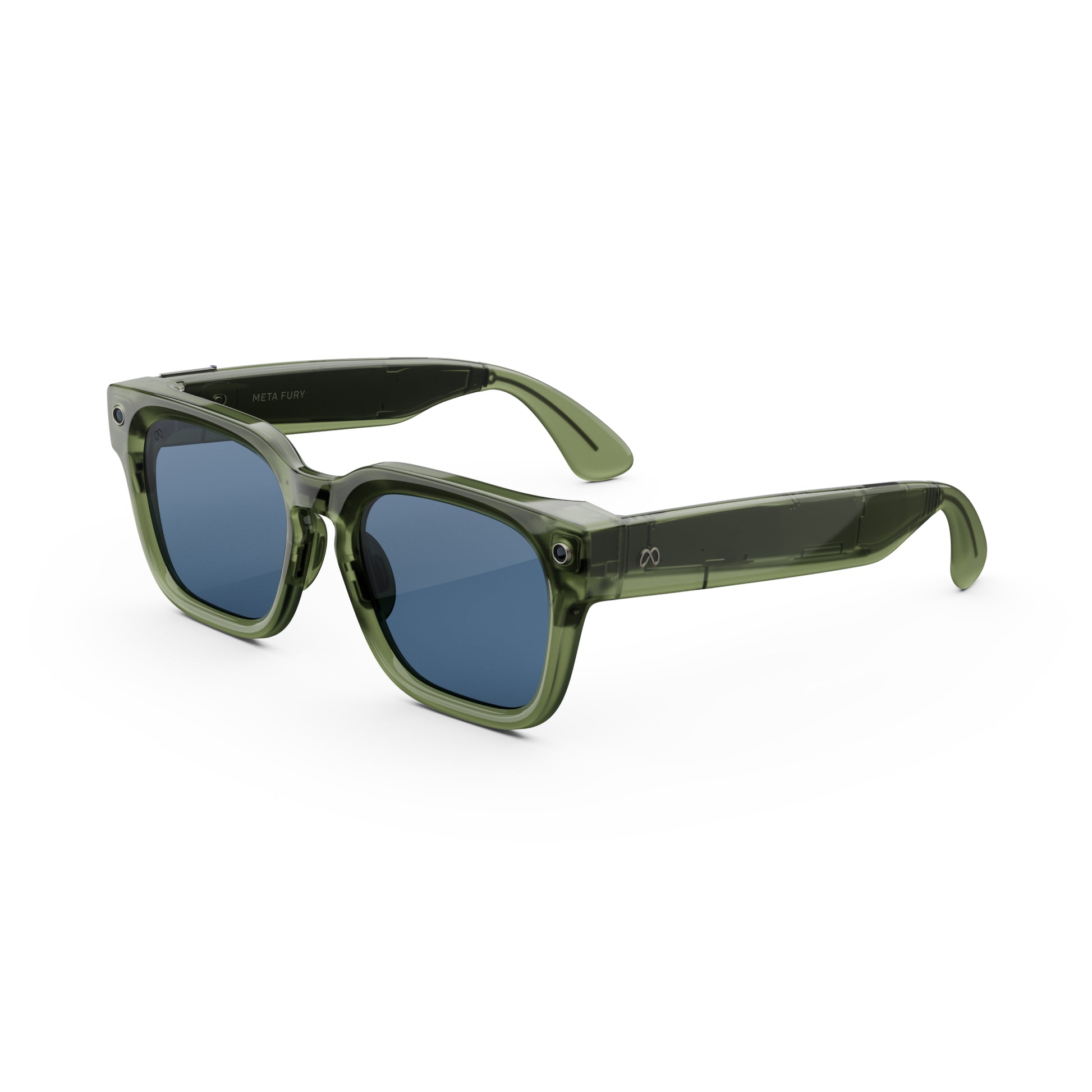 Meta_Glasses_Fury_Racing_Green_Light_Blue_Atlantic_PDP_Gallery_Image_WithText_01_en_US.jpg