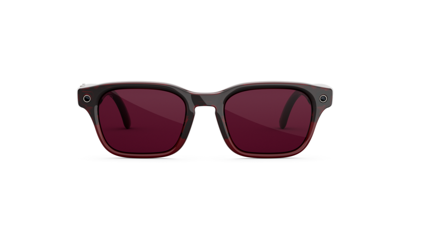 Adventurer_Merlot_TGNSRuby_MTA_FD2out.webp