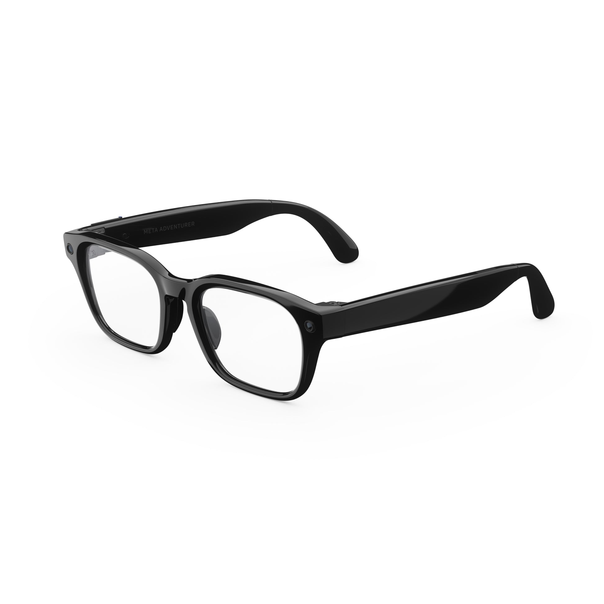 Meta_Glasses_Adventurer_C_Black_Clear_PDP_Gallery_Image_WithText_01_en_US.jpg