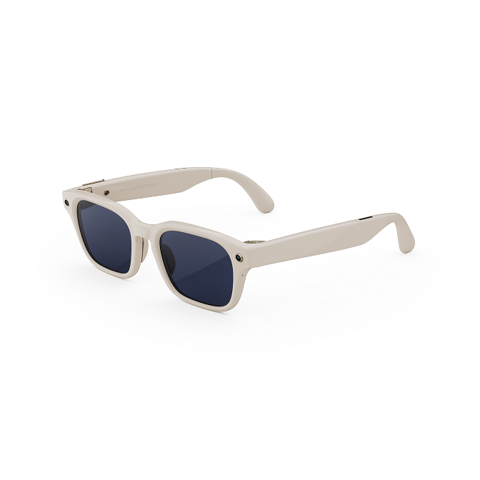 Catalog-Manager-AdventLinenTransSapphire.webp