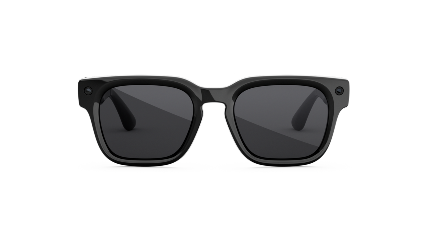 Fury_ClassicBlack_TGNSGrey_GA_FD2out.webp