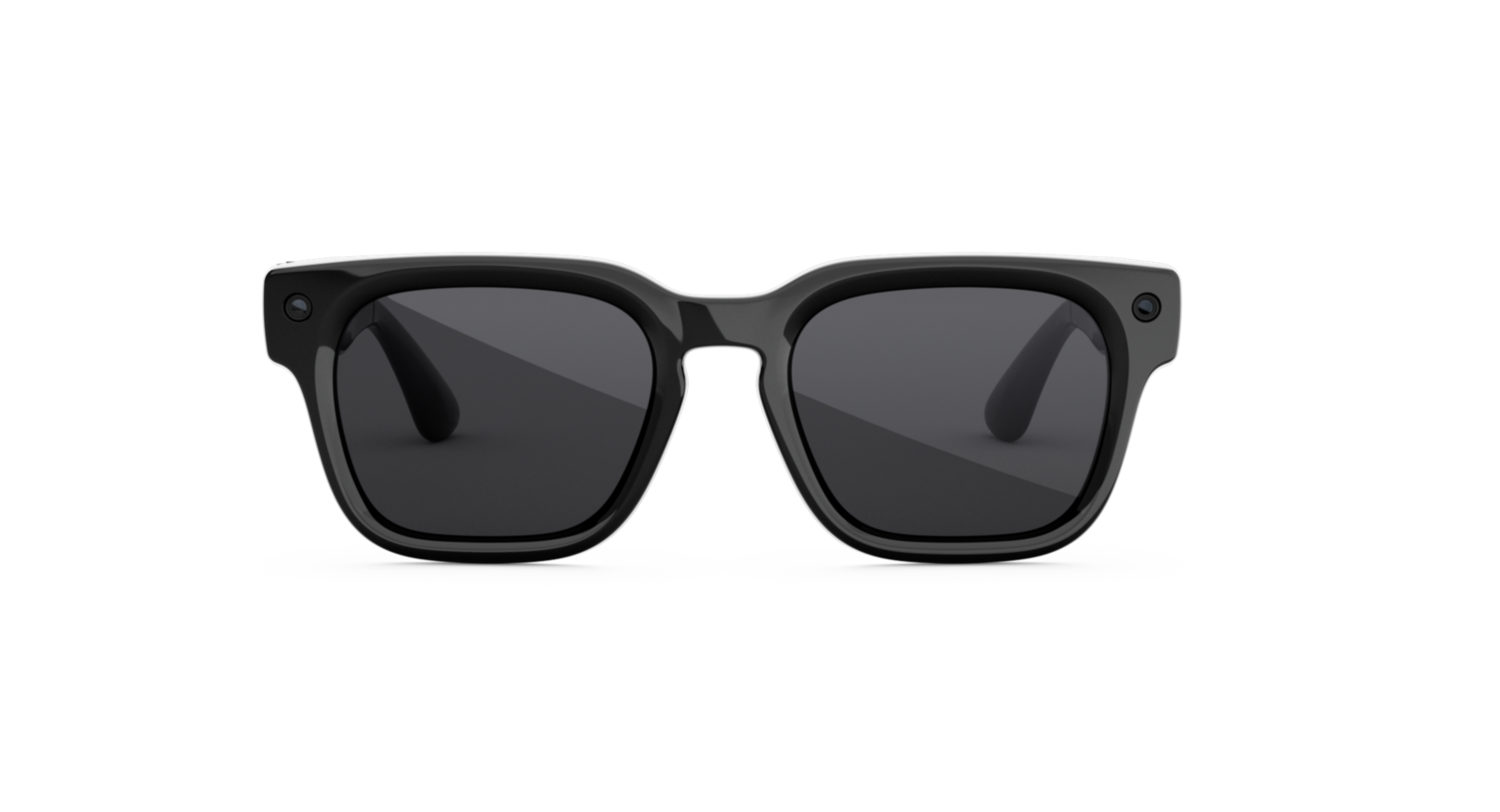 Fury_ClassicBlack_TGNSGrey_GA_FD2out.webp