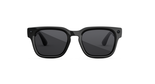 Fury_ClassicBlack_TGNSGrey_GA_FD2out.webp