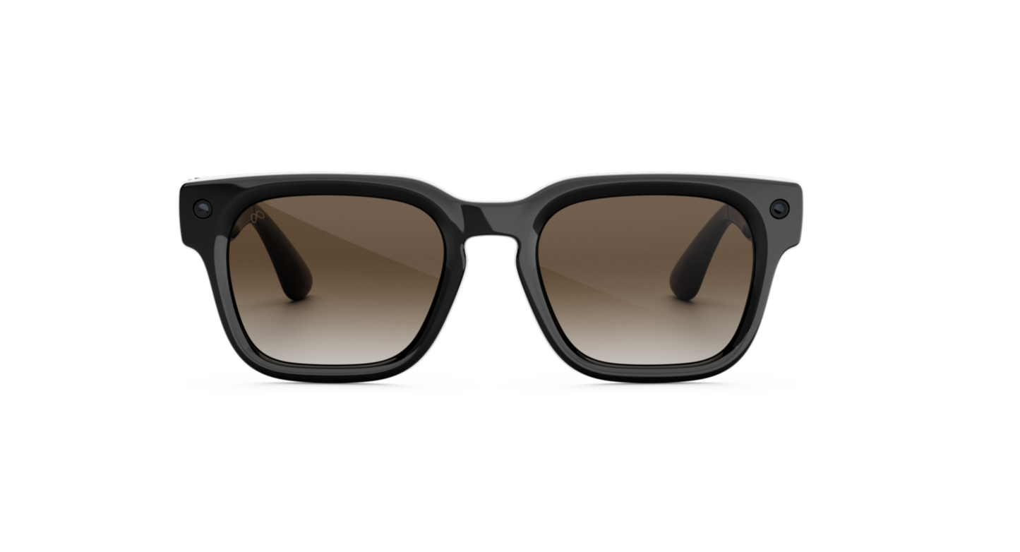 Fury_ClassicBlack_BrownGradient_MTA_FD2.webp