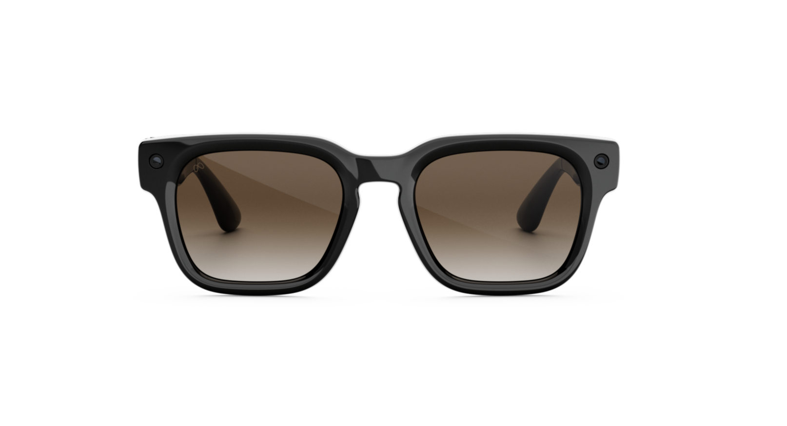 Fury_ClassicBlack_BrownGradient_MTA_FD2.webp