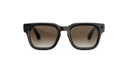 Fury_ClassicBlack_BrownGradient_MTA_FD2.webp