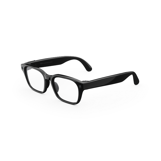 Catalog-Manager-AdventBlackClear.webp