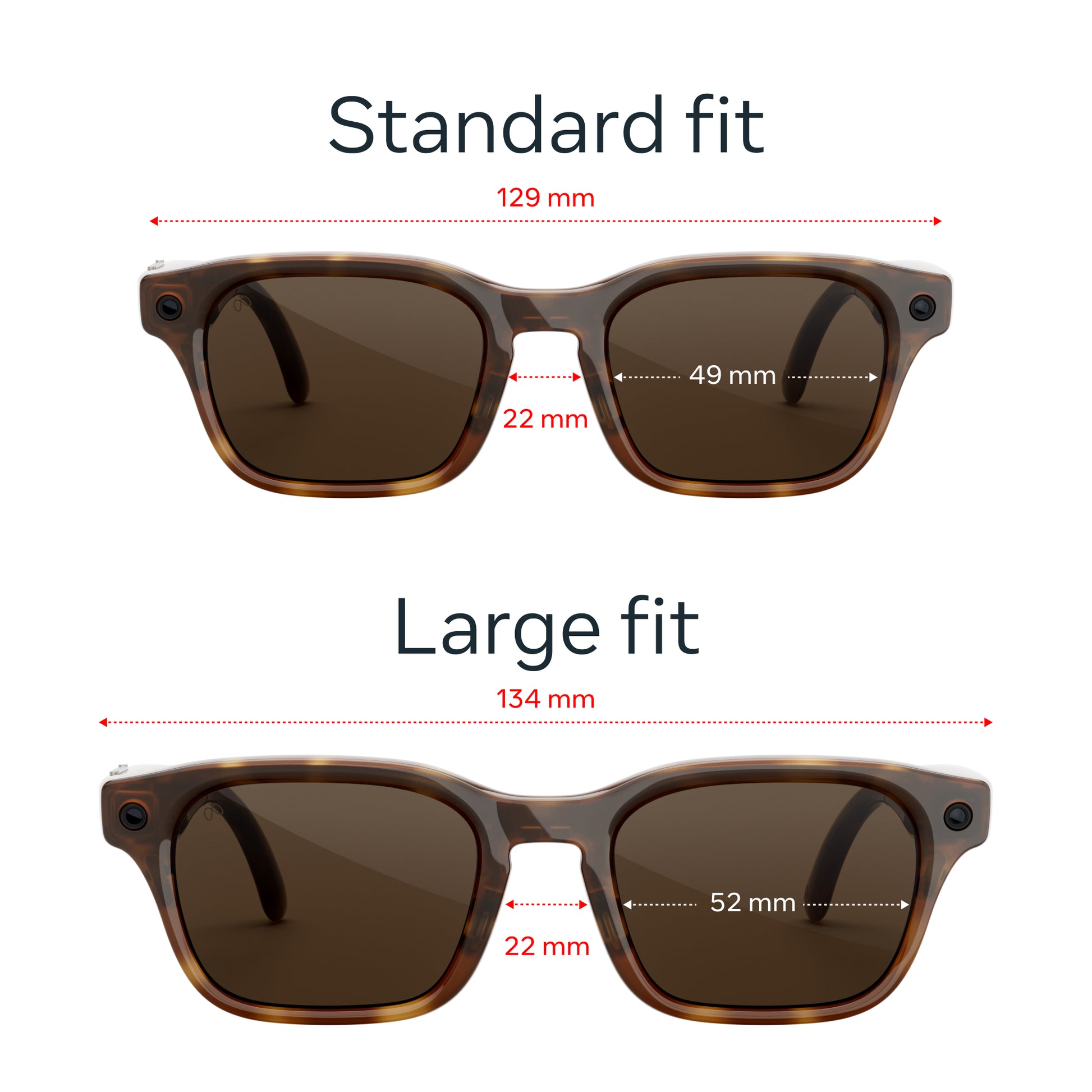 Meta_Glasses_Adventurer_C_Tortoise_Brown_PDP_Gallery_Image_WithText_09_B_en_US.jpg