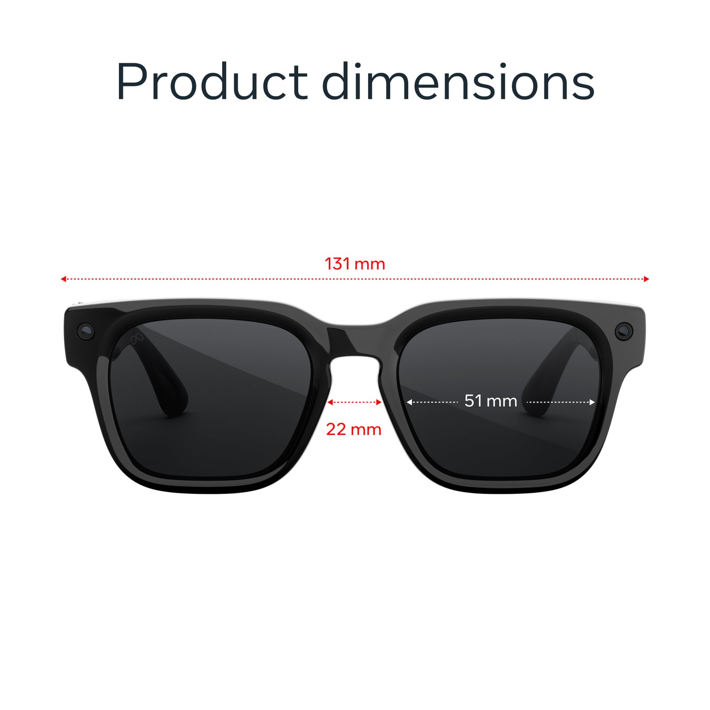 Meta_Glasses_Fury_C_Black_P_Grey_PDP_Gallery_Image_WithText_09A_en_US.jpg