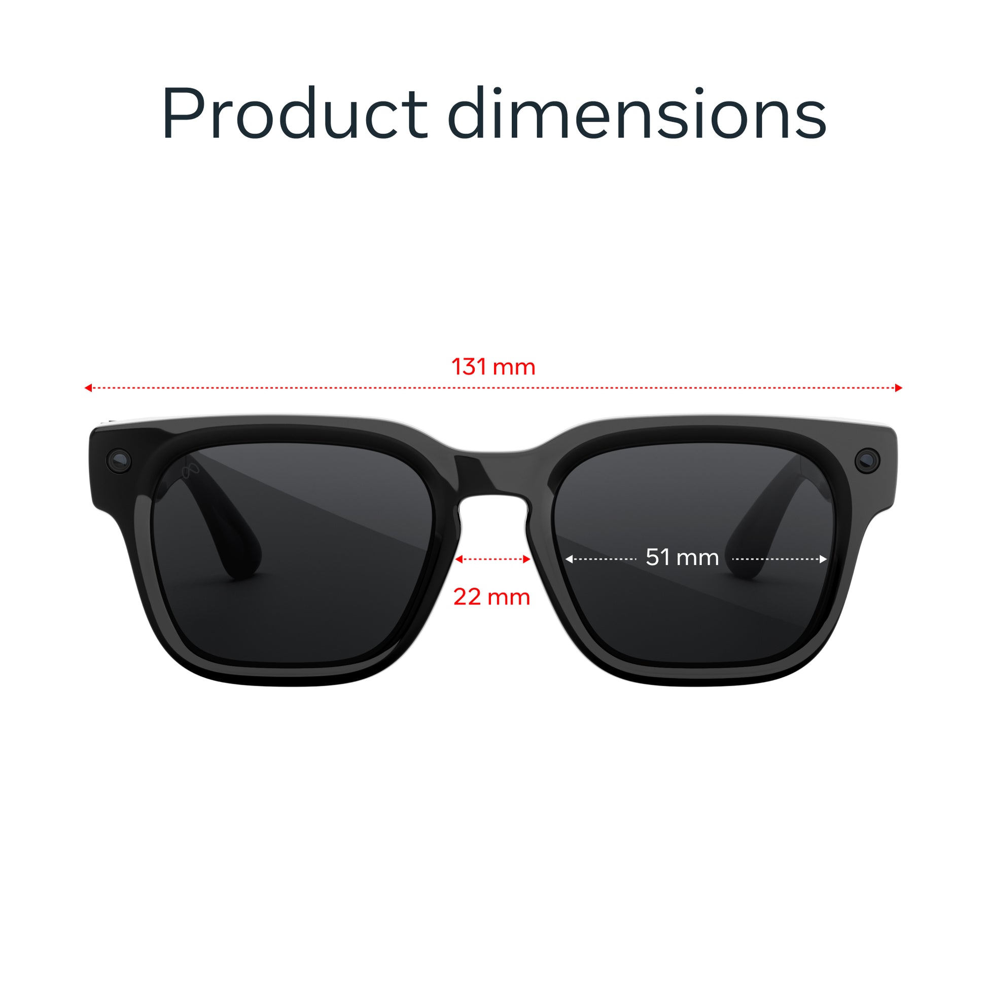 Meta_Glasses_Fury_C_Black_P_Grey_PDP_Gallery_Image_WithText_09A_en_US.jpg