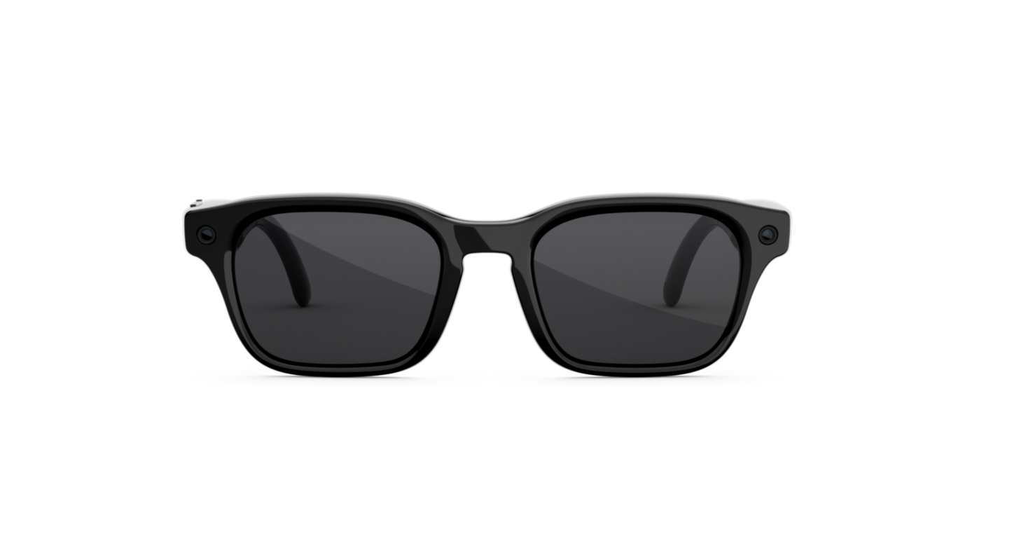 Adventurer_Classic Black_TGNSGrey_GA_FD2out.webp