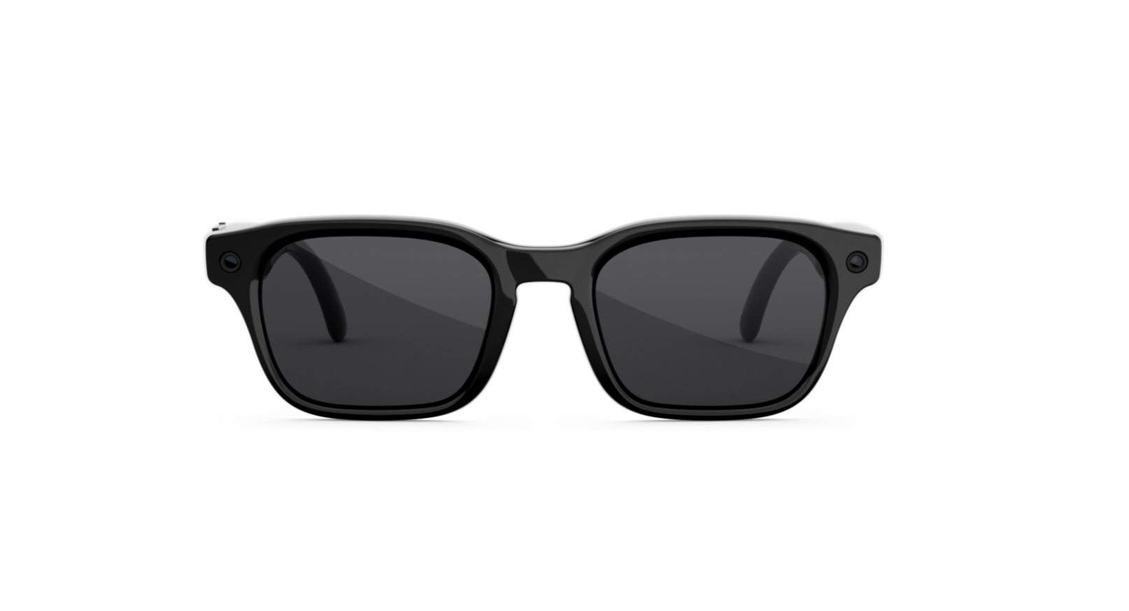 Adventurer_Classic Black_TGNSGrey_GA_FD2out.webp