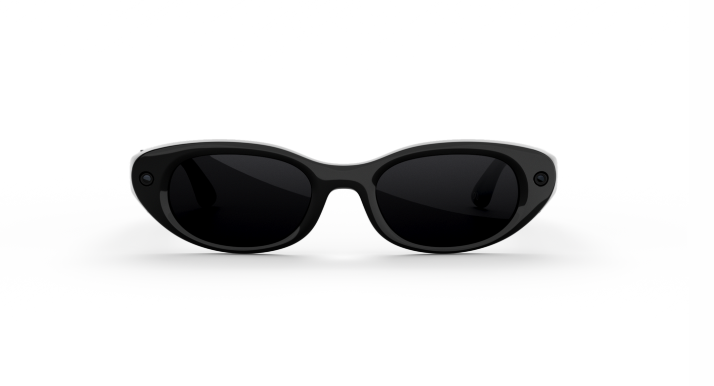 Starfire_Classic Black_Black_MTA_FD2.webp
