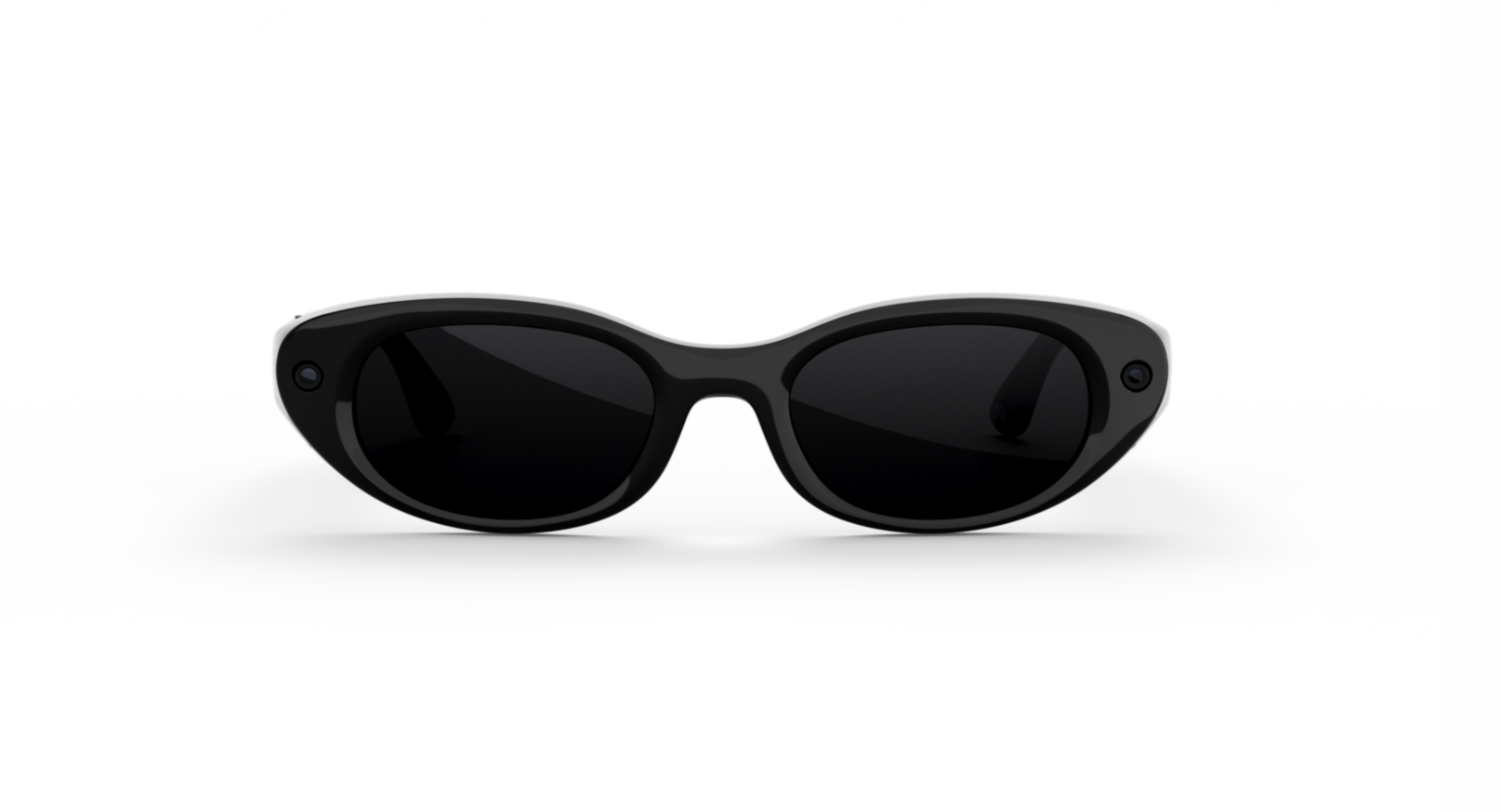 Starfire_Classic Black_Black_MTA_FD2.webp