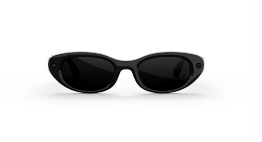 Starfire_Classic Black_Black_MTA_FD2.webp
