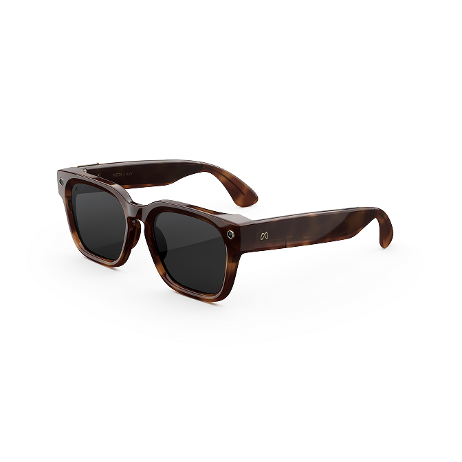 Catalog-Manager-FuryMahoganyTransGenSGrey.webp