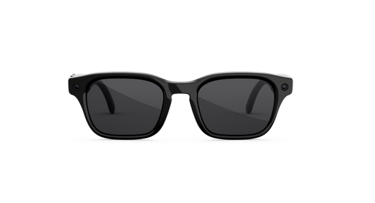 Adventurer_Classic Black_TGNSGrey_GA_FD2out.webp