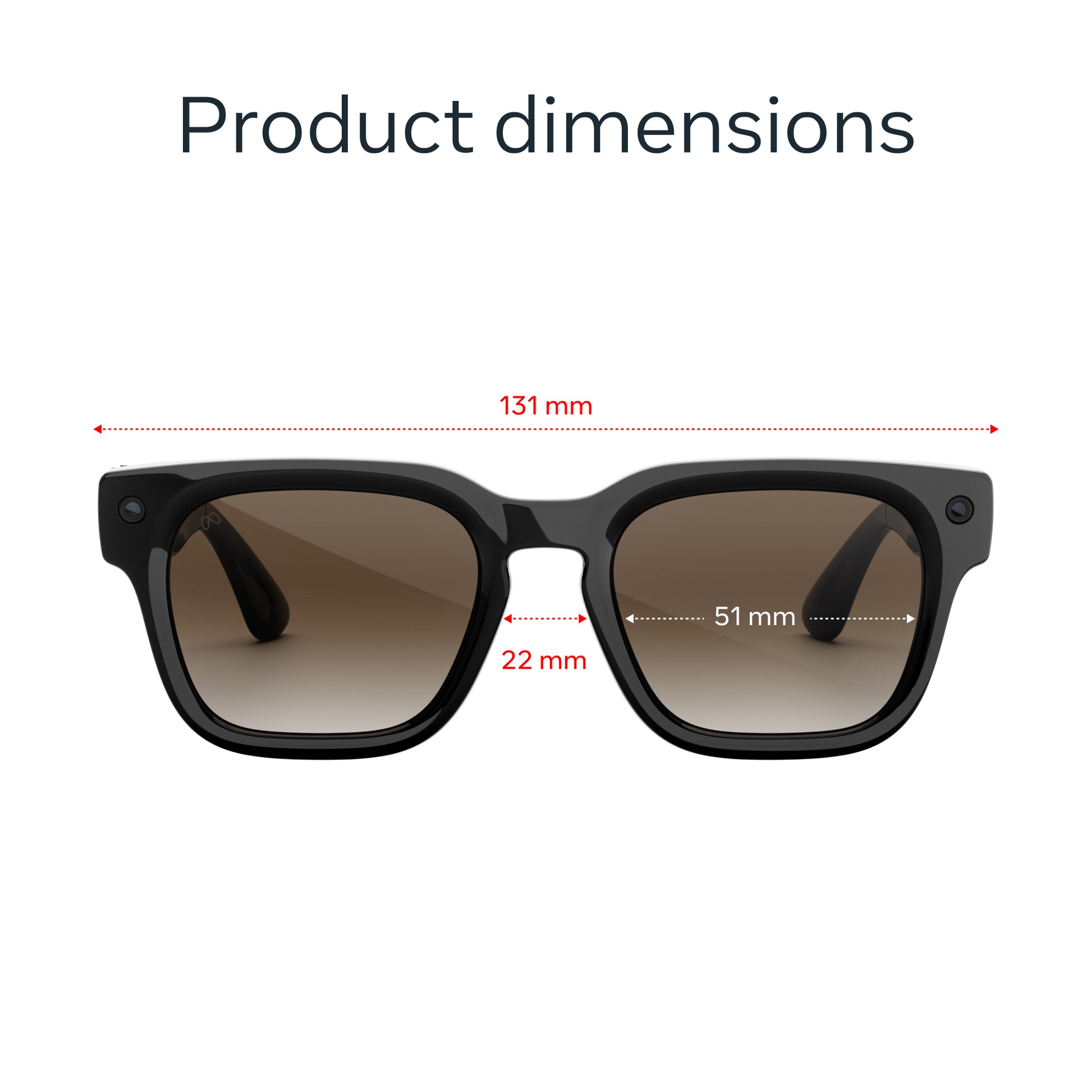 Meta_Glasses_Fury_C_Black_Brown_Gradient_PDP_Gallery_Image_WithText_09A_en_US.jpg