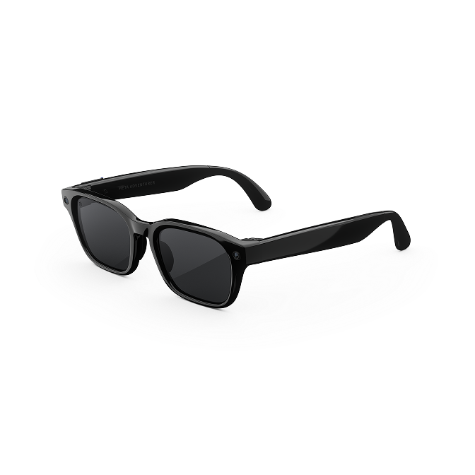 Catalog-Manager-AdventBlackPolarGrey.webp