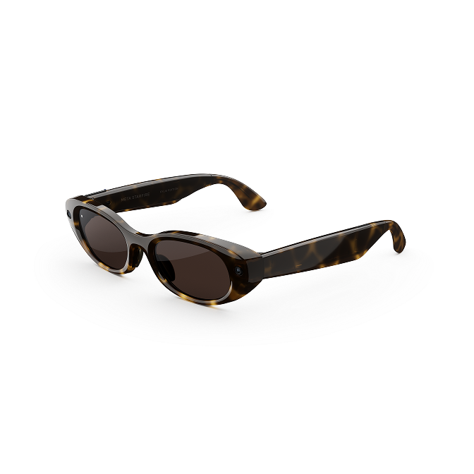 Catalog-Manager-StarfireTortoiseBrown.webp