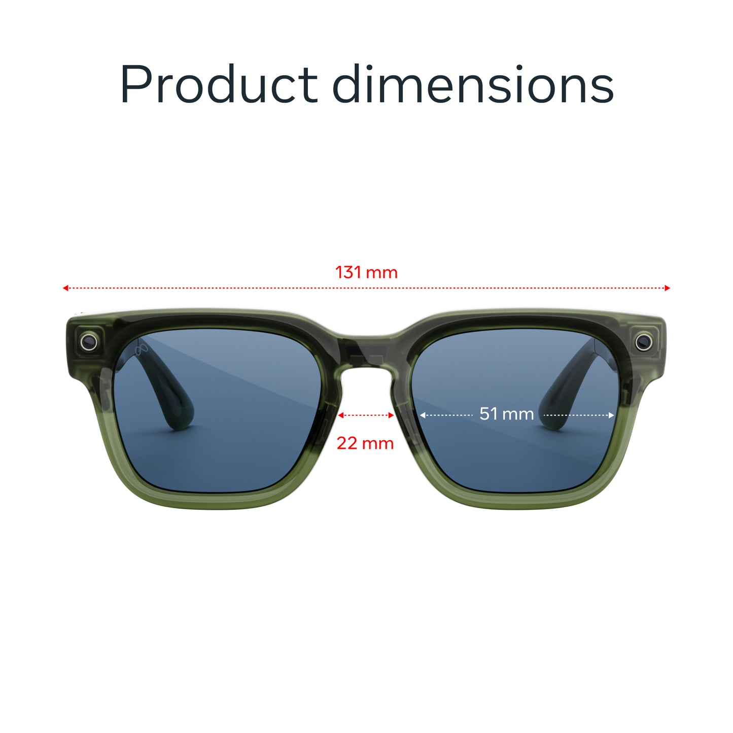 Meta_Glasses_Fury_Racing_Green_Light_Blue_Atlantic_PDP_Gallery_Image_WithText_09A_en_US.jpg