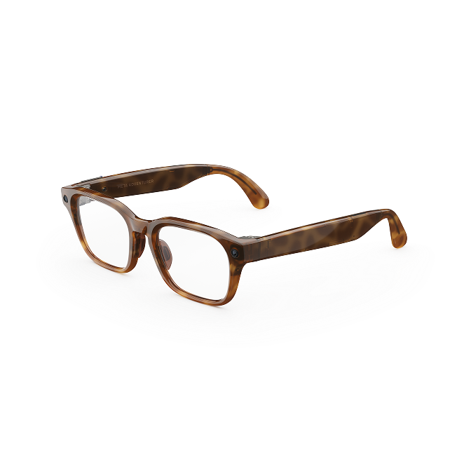 Catalog-Manager-AdventTortoiseClear.webp