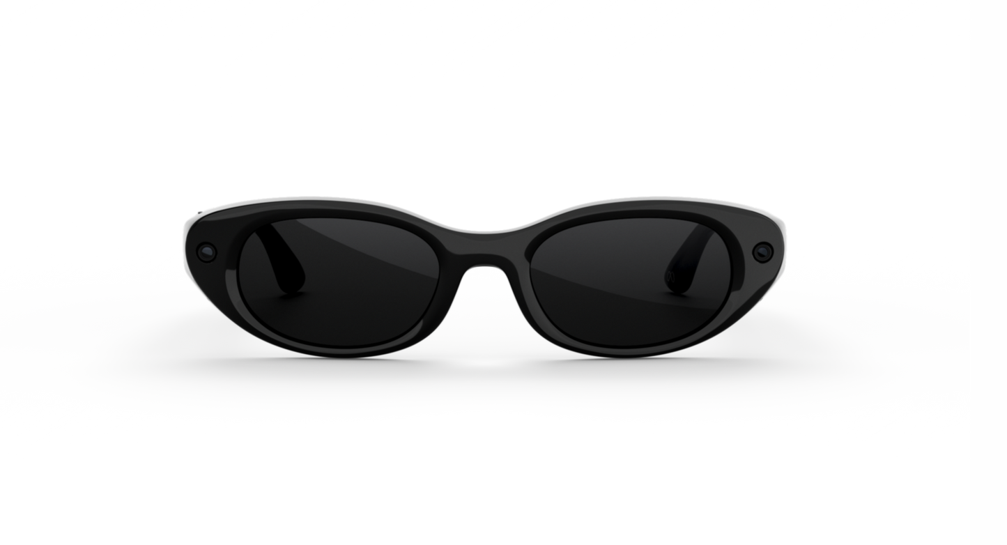 Starfire_Classic Black_TGNSGrey_MTA_FD2out.webp