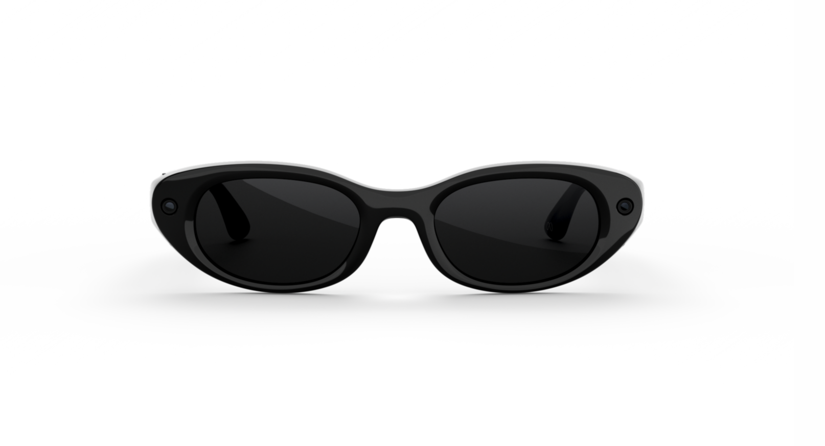 Starfire_Classic Black_TGNSGrey_MTA_FD2out.webp