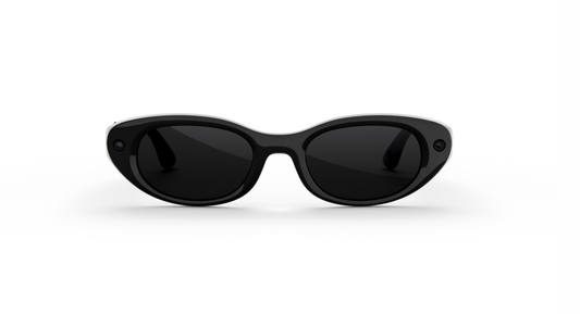 Starfire_Classic Black_TGNSGrey_MTA_FD2out.webp