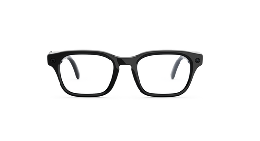 Adventurer_Classic Black_Clear_GA_FD2.webp