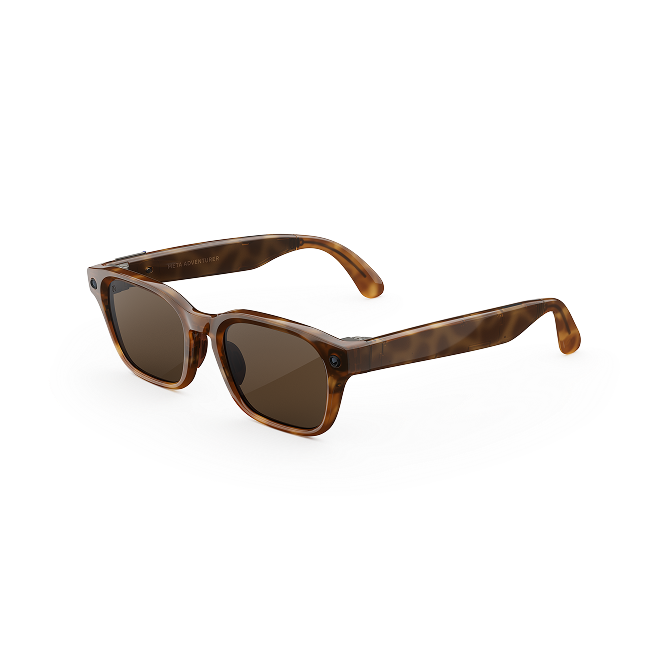 Catalog-Manager-AdventTortoiseBrown.png