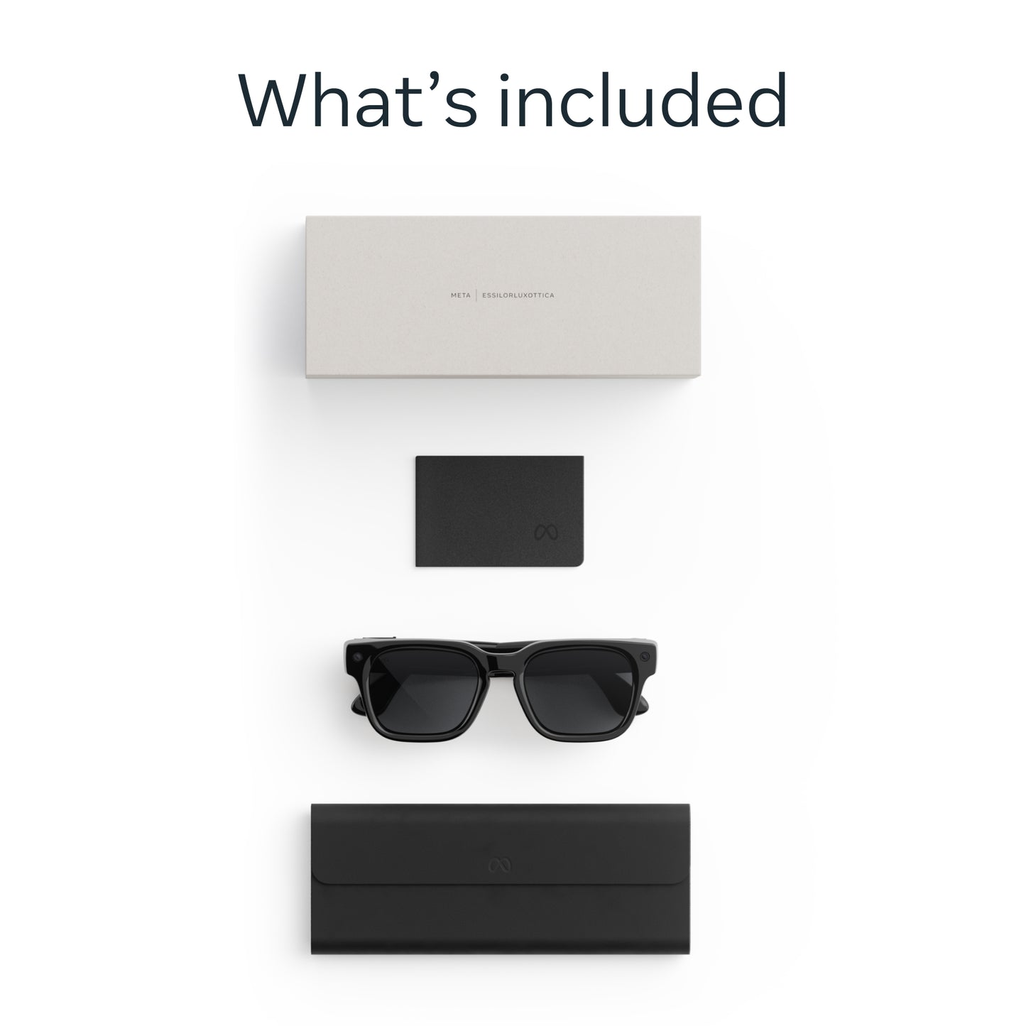 Meta_Glasses_Fury_C_Black_P_Grey_PDP_Gallery_Image_WithText_11_en_US.jpg