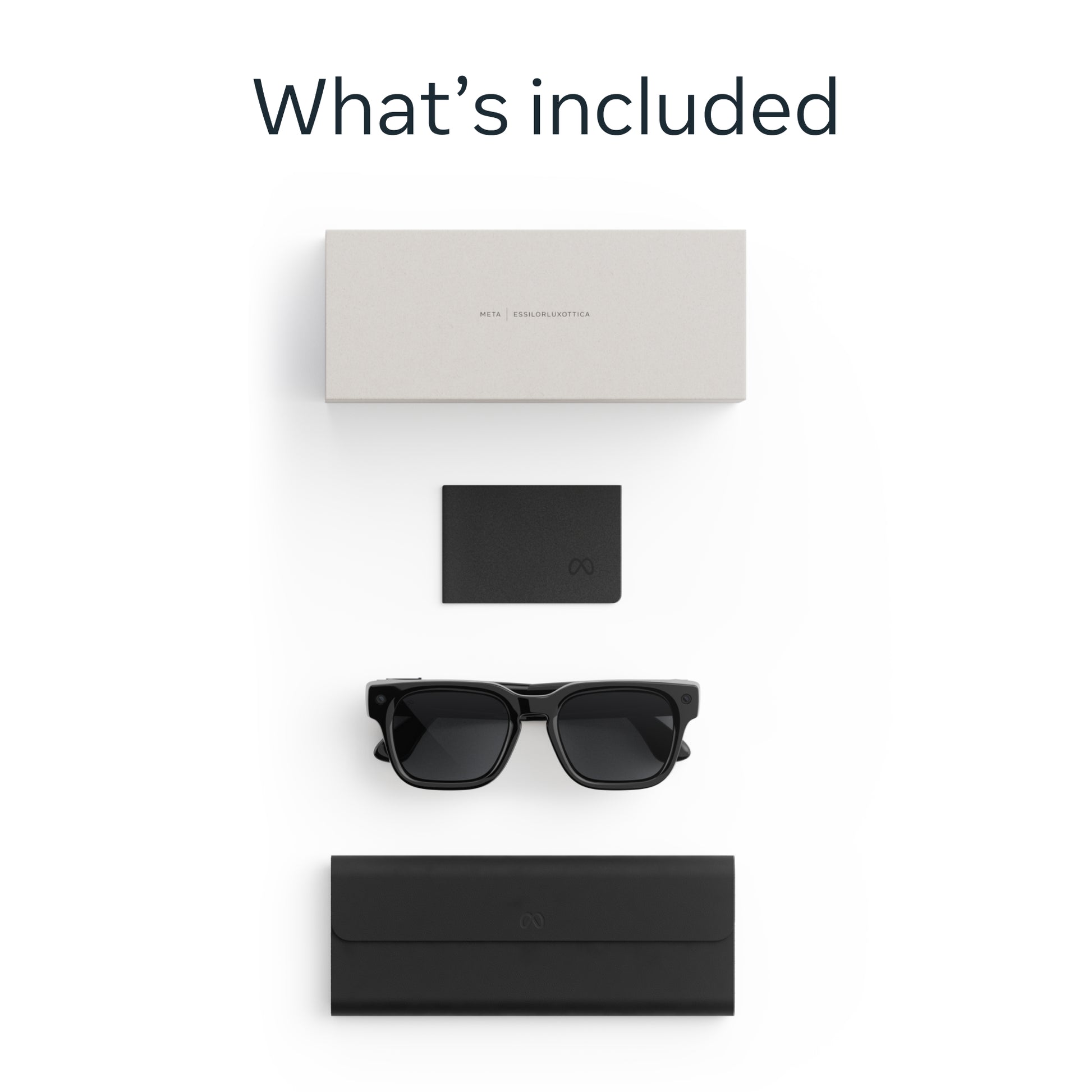 Meta_Glasses_Fury_C_Black_P_Grey_PDP_Gallery_Image_WithText_11_en_US.jpg