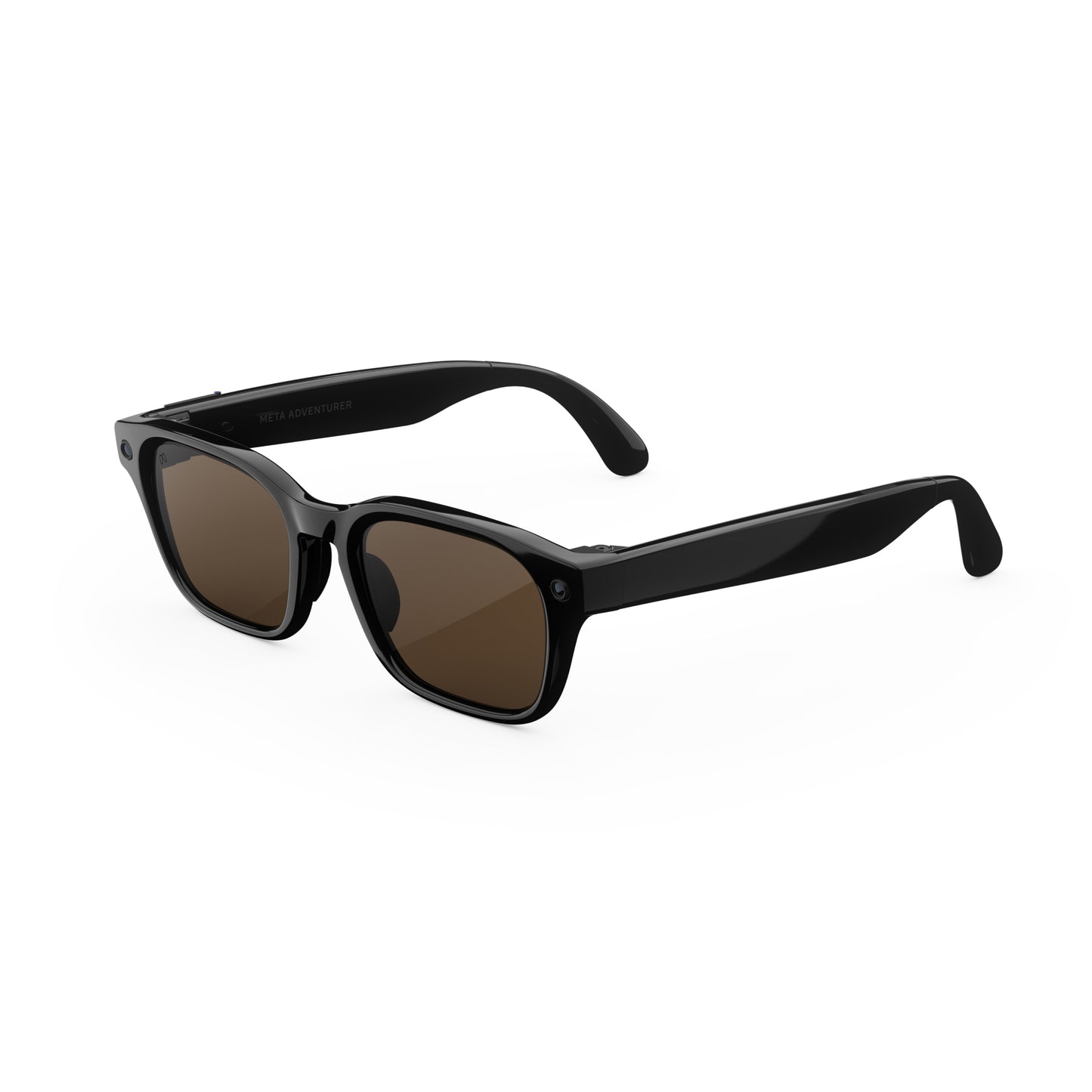 Meta_Glasses_Adventurer_C_Black_Brown_PDP_Gallery_Image_WithText_01_en_US.jpg