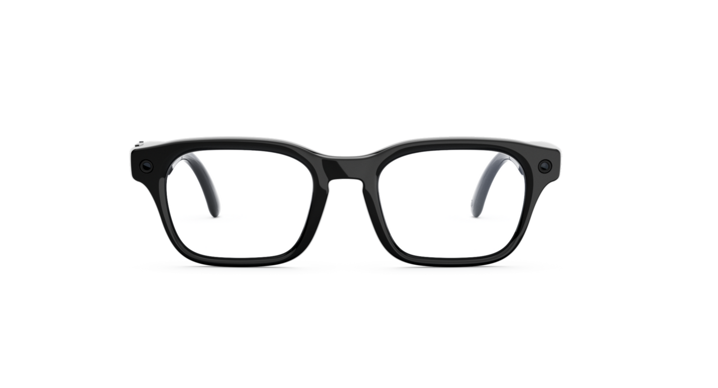Adventurer_Classic Black_Clear_GA_FD2.webp