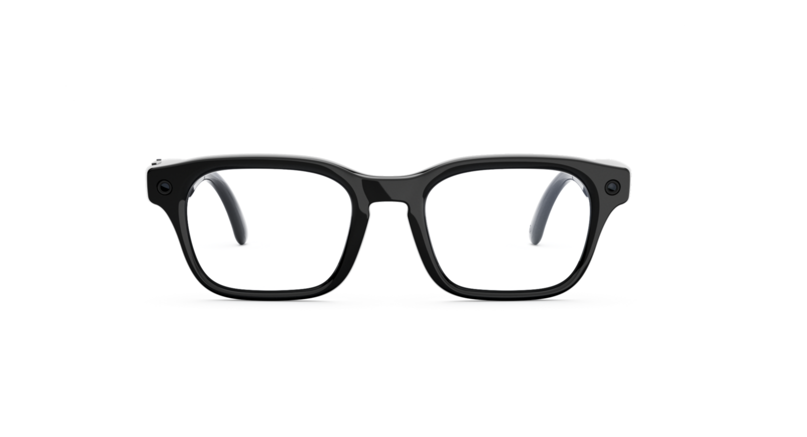 Adventurer_Classic Black_Clear_GA_FD2.webp