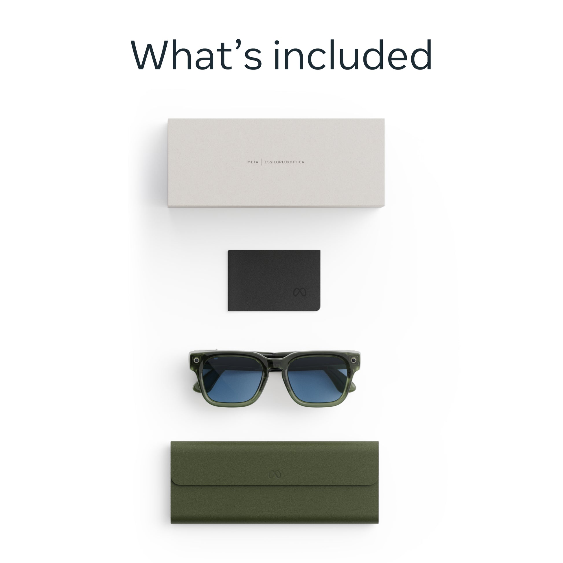 Meta_Glasses_Fury_Racing_Green_Light_Blue_Atlantic_PDP_Gallery_Image_WithText_11_en_US.jpg