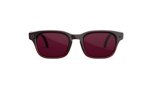 Adventurer_Merlot_TGNSRuby_MTA_FD2out.webp