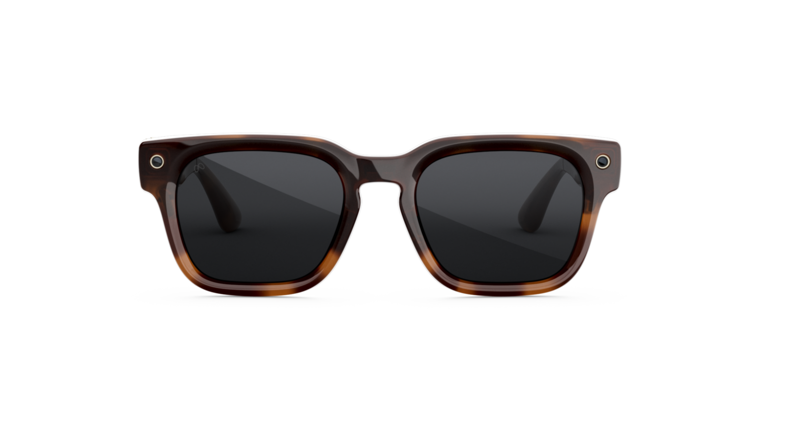 Fury_Mahogany_Grey_MTA_FD2.webp