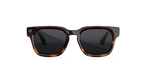 Fury_Mahogany_Grey_MTA_FD2.webp
