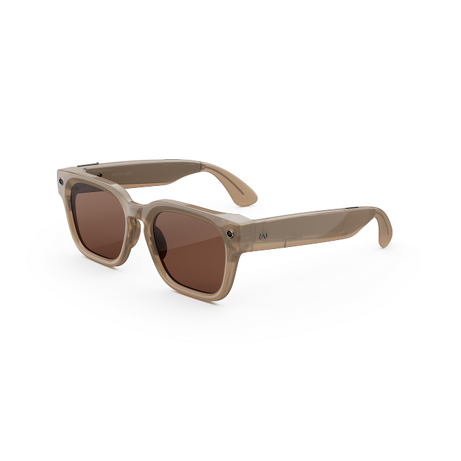 Catalog-Manager-FurySandstoneTransAmber.webp