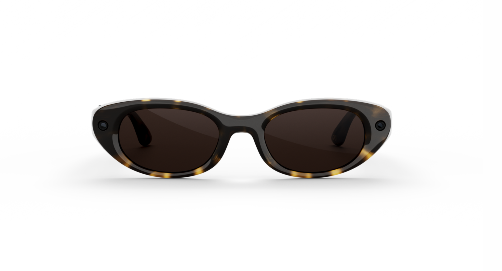 Starfire_Dark Havana_Chocolate_MTA_FD2.webp