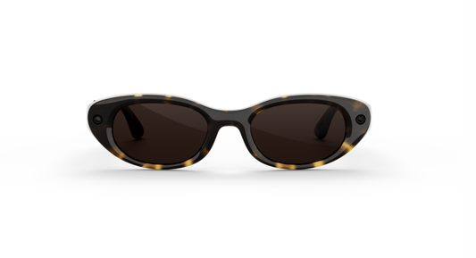 Starfire_Dark Havana_Chocolate_MTA_FD2.webp